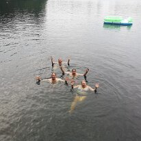 IMG_20190722_121327 cof