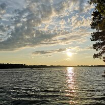 IMG_20190722_200844 rhdr