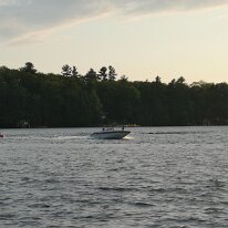 IMG_20190722_200908 oznor