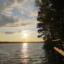 IMG_20190722_201037 rhdr