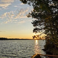 IMG_20190722_203053 rhdr