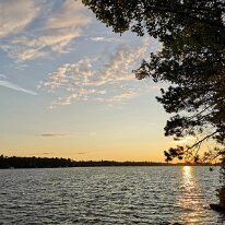 IMG_20190722_203101 rhdr