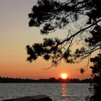 IMG_20190722_204527 oznor