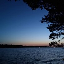 IMG_20190722_214333 mde