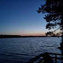 IMG_20190722_214550 rbsh