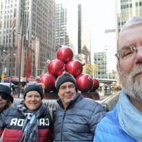 IMG_20191212_143126 fbt