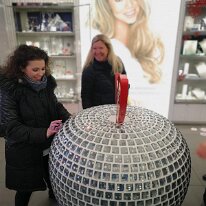 IMG_20191212_184149 rpt