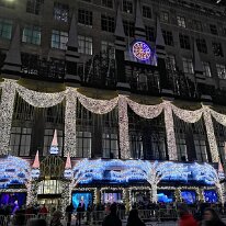 IMG_20191212_193123 bsh