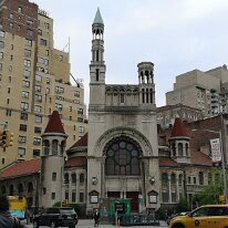 IMG_20190509_085822 oznor