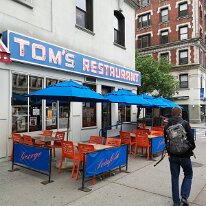 IMG_20190509_091409 cof