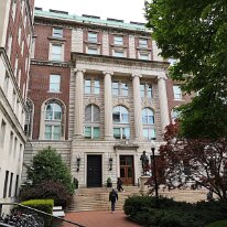 IMG_20190509_091813 cof