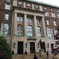 IMG_20190509_091826 cof