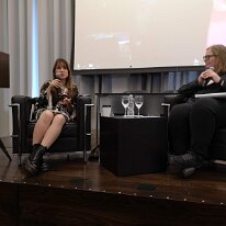 IMG_20190509_125259 cof