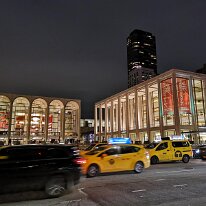 IMG_20190509_221232 rbsh