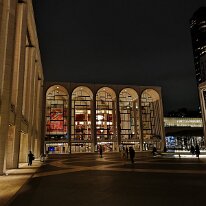 IMG_20190509_221410 rhdr