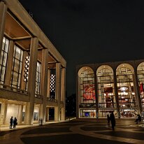 IMG_20190509_221427 rhdr