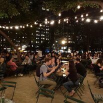 IMG_20190606_213417 cof