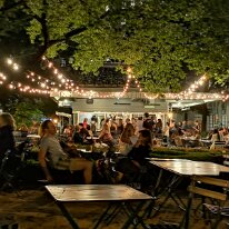 IMG_20190606_215546 bsh