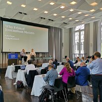 IMG_20190607_093647 rhdr