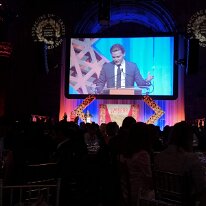 IMG_20190613_133719 oznor