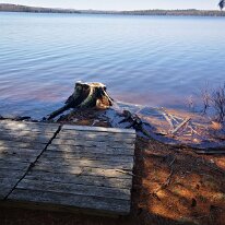 IMG_20190505_120453 sdr_HDRB