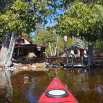 IMG_20190505_153727 cof