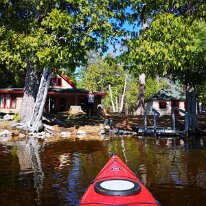 IMG_20190505_153730 sdr_HDRB