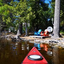 IMG_20190505_153825 sdr_HDRB