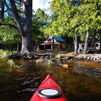 IMG_20190517_180849 smacap_Bright