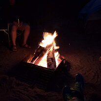 IMG_20190615_212701 mde