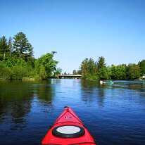 IMG_20190622_095554 smacap_Bright