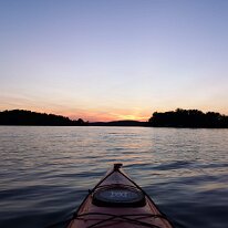 IMG_20190622_210807 dav