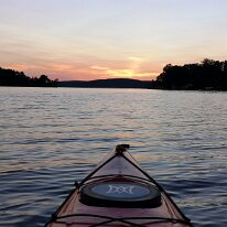 IMG_20190622_210826 oznor