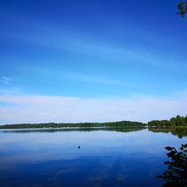 IMG_20190624_082805 smacap_Bright