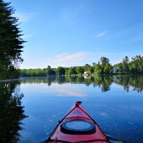 IMG_20190624_090626 sdr_HDRB