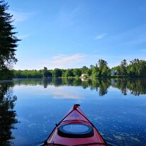 IMG_20190624_090629 sdr_HDRB