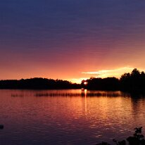 IMG_20190920_190451_BURST001_COVER burst