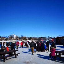 IMG_20190209_124051 sdr_HDRB