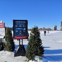 IMG_20190209_124058 rhdr