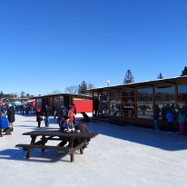 IMG_20190209_124117 dav