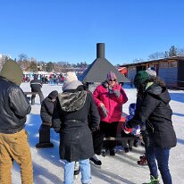 IMG_20190209_124129 rhdr