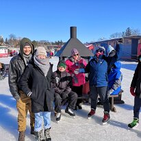 IMG_20190209_124137 rhdr