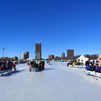 IMG_20190209_130352 dav