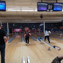 IMG_20190209_160025 cof