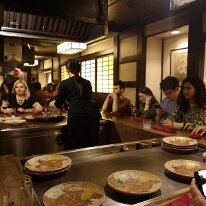 IMG_20190209_200029 cof