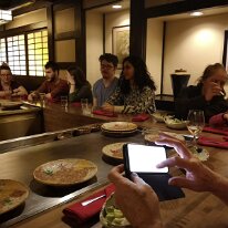 IMG_20190209_200052 cof