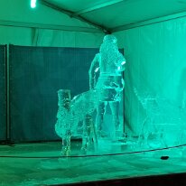 IMG_20190209_221251 oznor