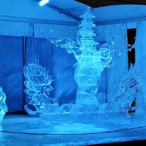 IMG_20190209_221343 oznor