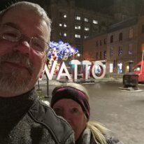 IMG_20190209_221601 btfmdn