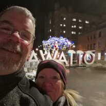 IMG_20190209_221609 btfmdn